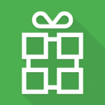 Loyverse: Free Cloud-Based POS for Small Businesses