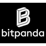 Bitpanda: European Digital Investment Platform