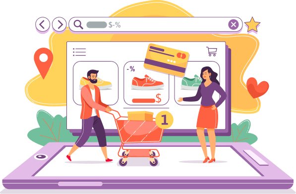 HubSpot and Shopify Integration