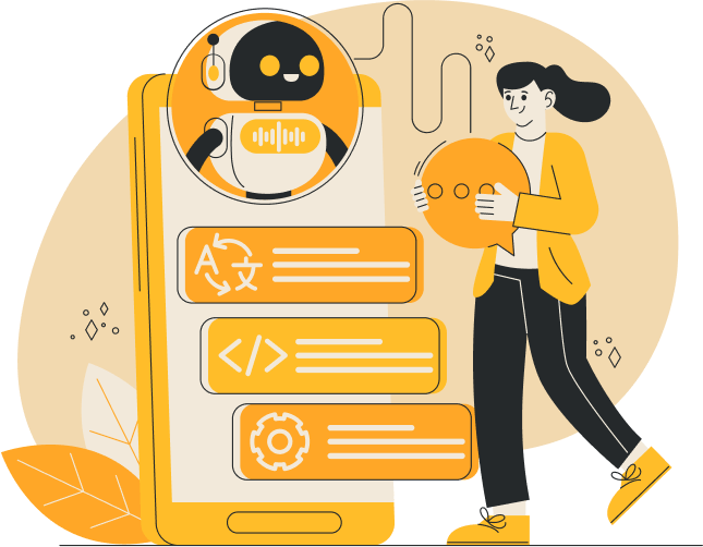 AI Integration Services for Classified Apps
