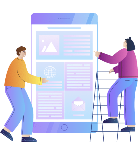 Classified App Testing Services