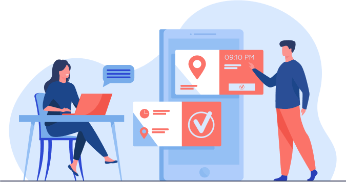 Hire Classified App Developers