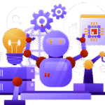 Content Strategy ConsultingHubSpot AI Implementation Services