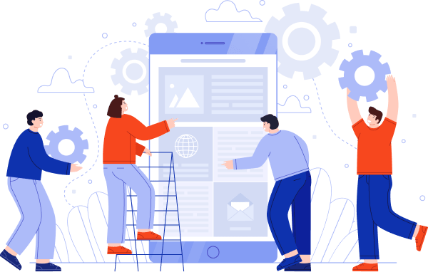 HubSpot Implementation & Onboarding