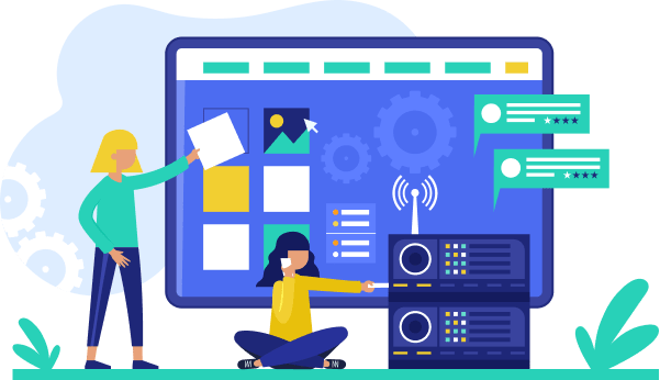 HubSpot Plugin Development