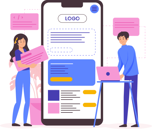 On-Demand Classified App Development