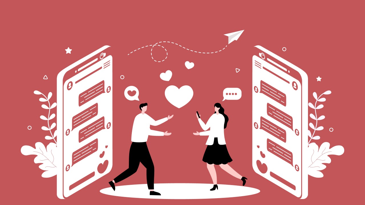 Top 5 AI APIs for Dating App Developers