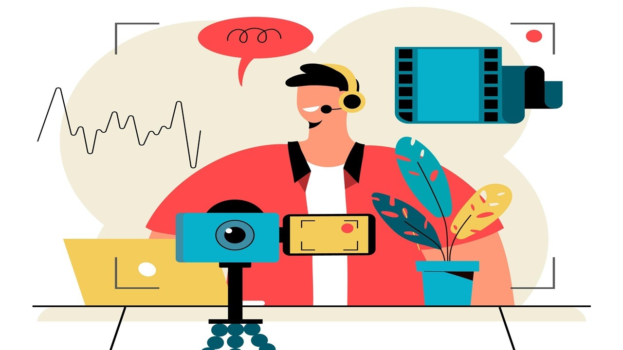 Video Streaming App Development Cost -An Ultimate Guide 