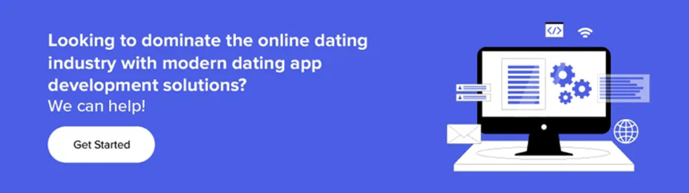 dating cta