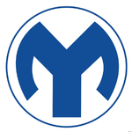 YallaMotor: Cars Made Easy