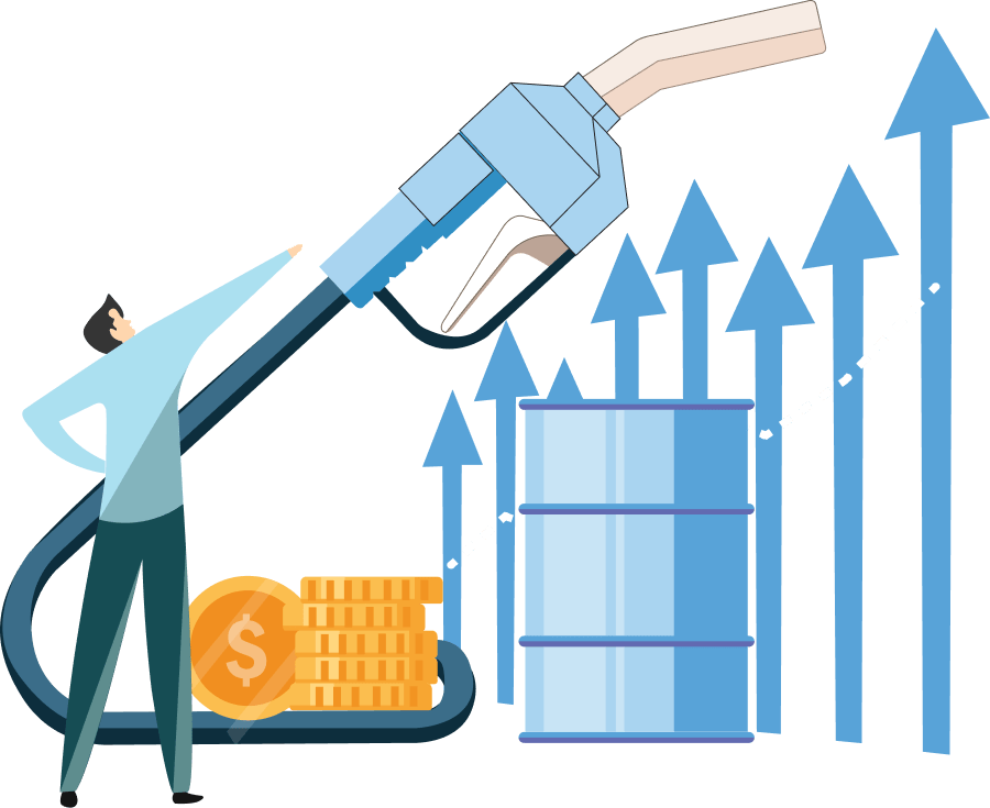 On-Demand Fuel Delivery App Development for Business Growth