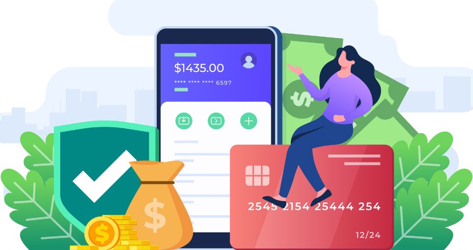 eWallet App Development Cost