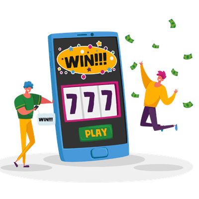 2D & 3D Lottery Design