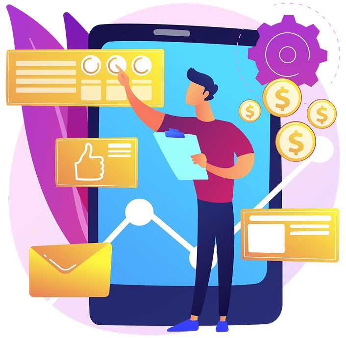 Benefits of Poker Apps for Your Business