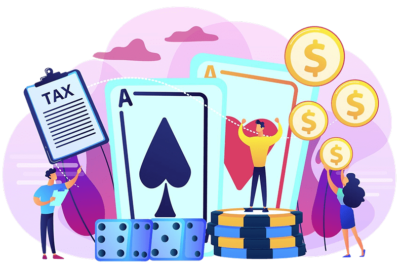 Build a High-Performance Poker Platform for Modern Players