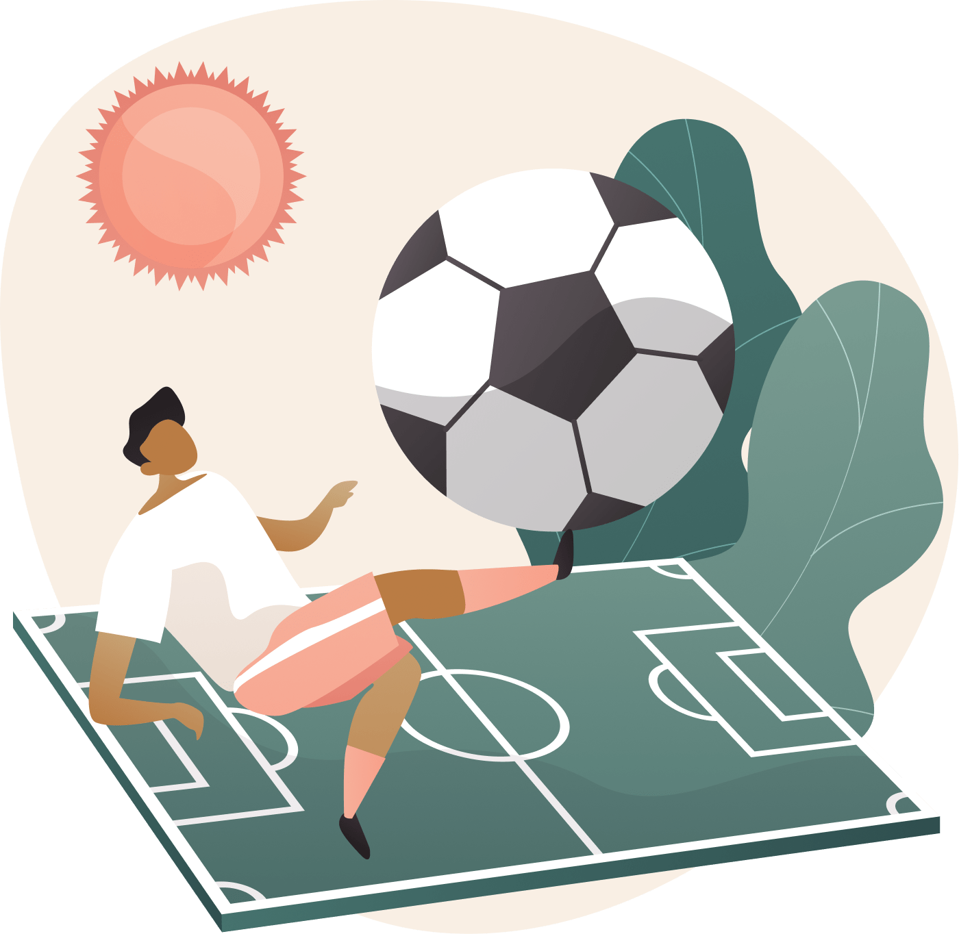 Build a Winning Fantasy Football App That Engages Millions