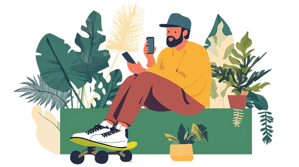 Cannabis Delivery App Maintenance