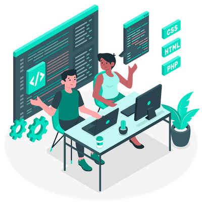 Hire Expert Chat App Developers