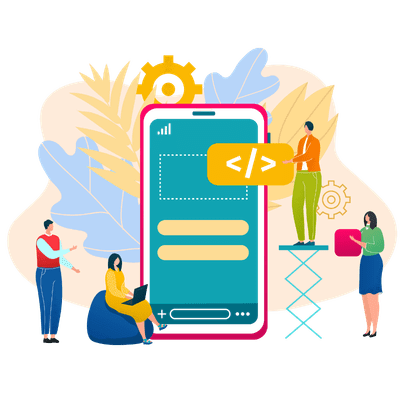 Grow Your Chat App Business With a Custom-Built Solution