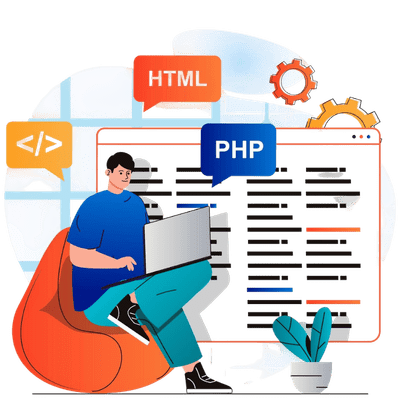 Hire Expert Fantasy Football App Developers