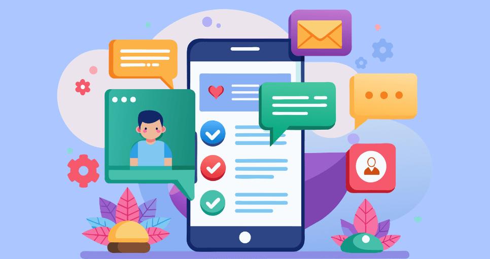 Chat App Development Cost