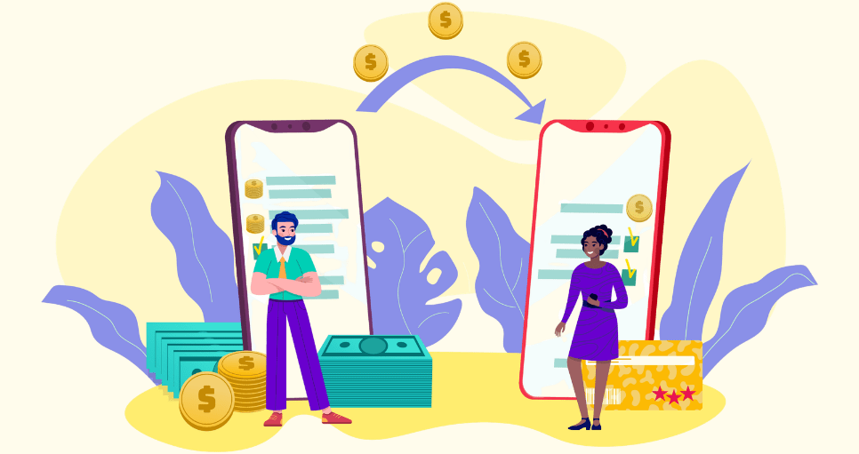 Pawnshop App Development Cost