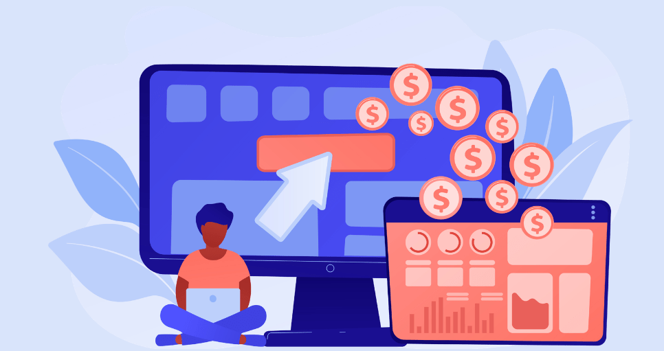 Escort Website Development Cost: A Detailed Guide