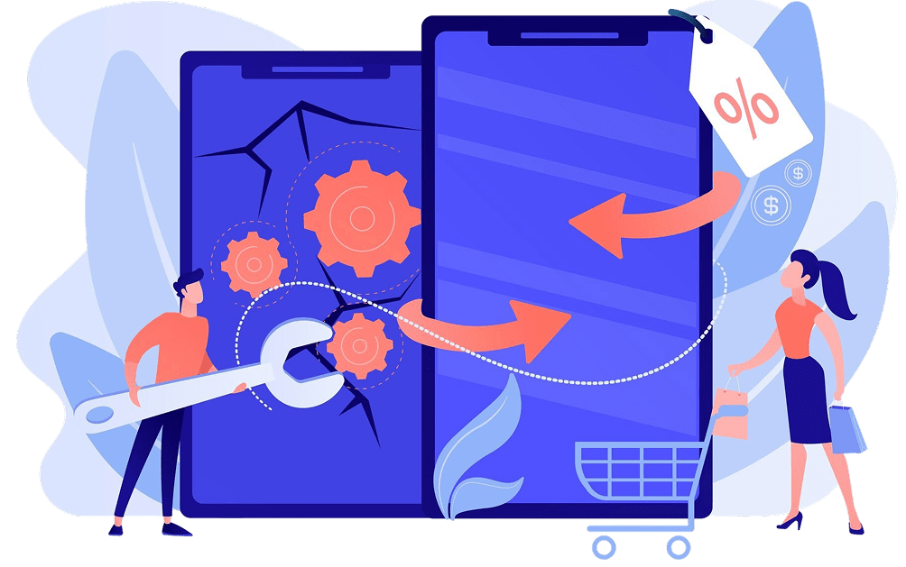 Fantasy App Maintenance & Support