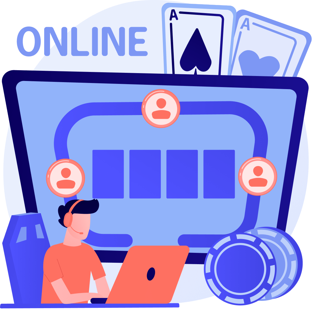 Live Betting App Development