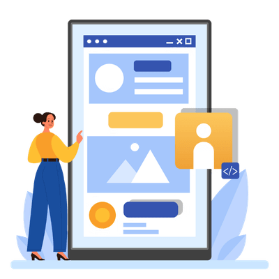 Lottery Management Software