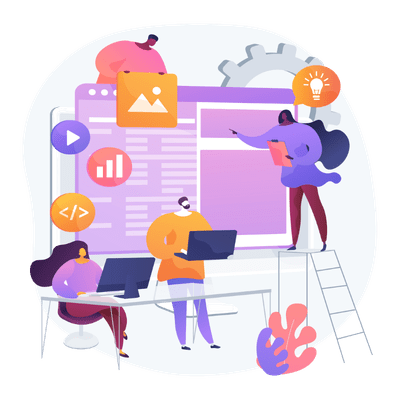 Lottery Software Solutions