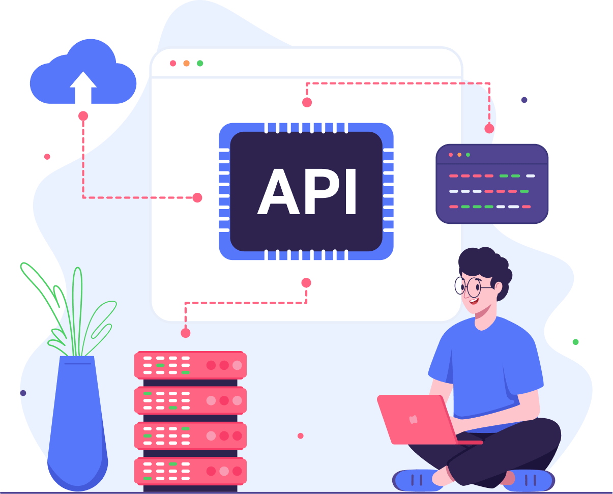 Odds API Integration