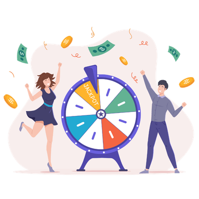 RNGLottery Solutions