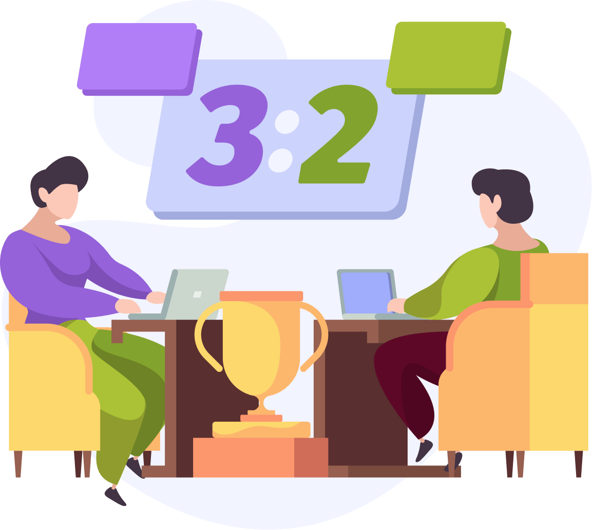 Sports Betting Software Solutions