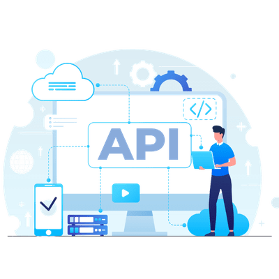 TinBu API Integration