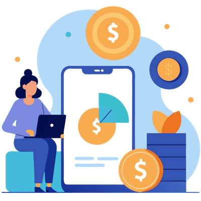 Understanding the Cost of Lottery App Development