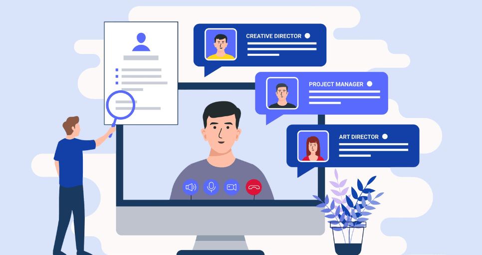 Job Portal Development Cost