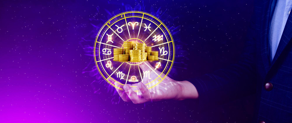 Astrology app development cost
