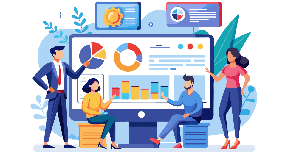 Best HubSpot Consulting Companies