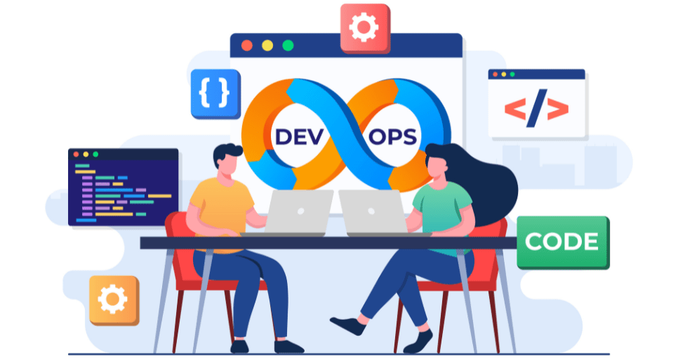 Full-Stack Development Companies