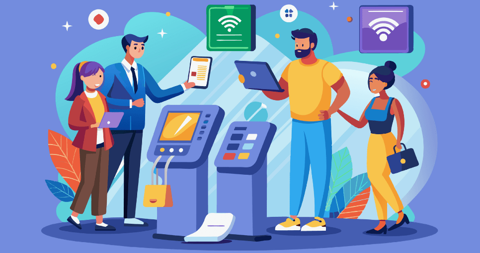 POS Software Development Cost