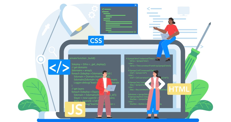 Software Development Cost in 2026