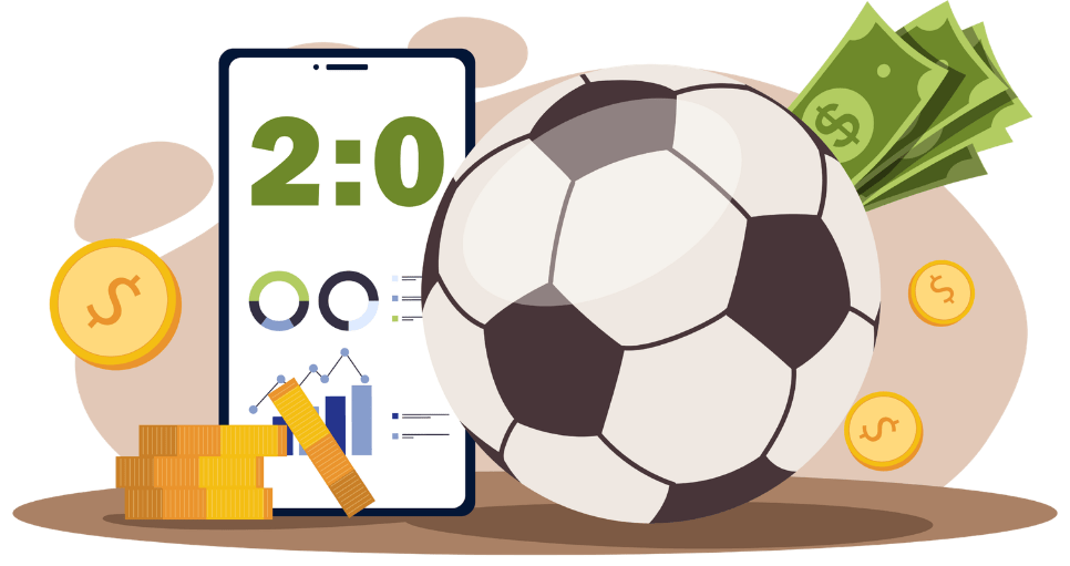 Fantasy Football App Development Cost