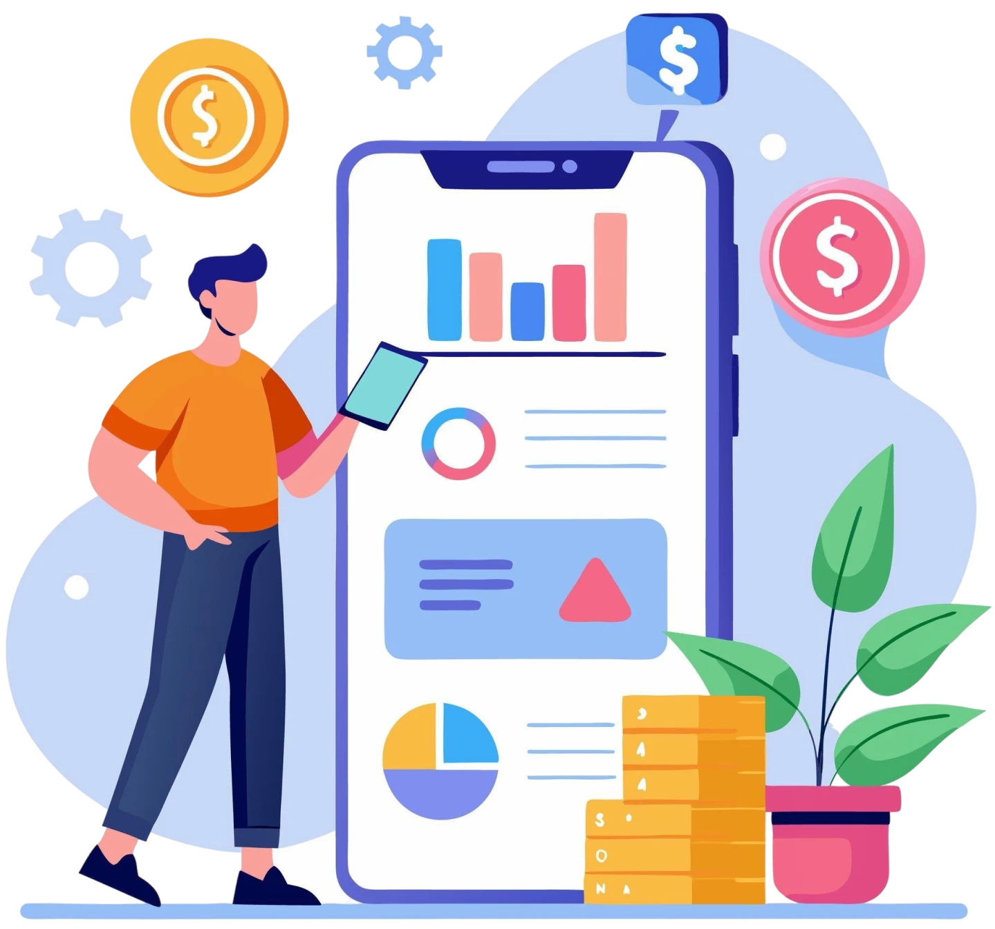 How Much Does Super App Development Cost?