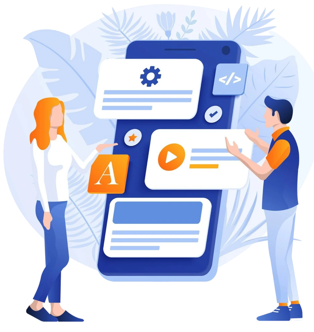 Super App Consulting