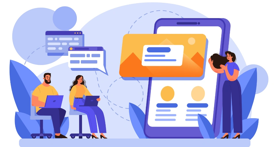 Super App Development Companies