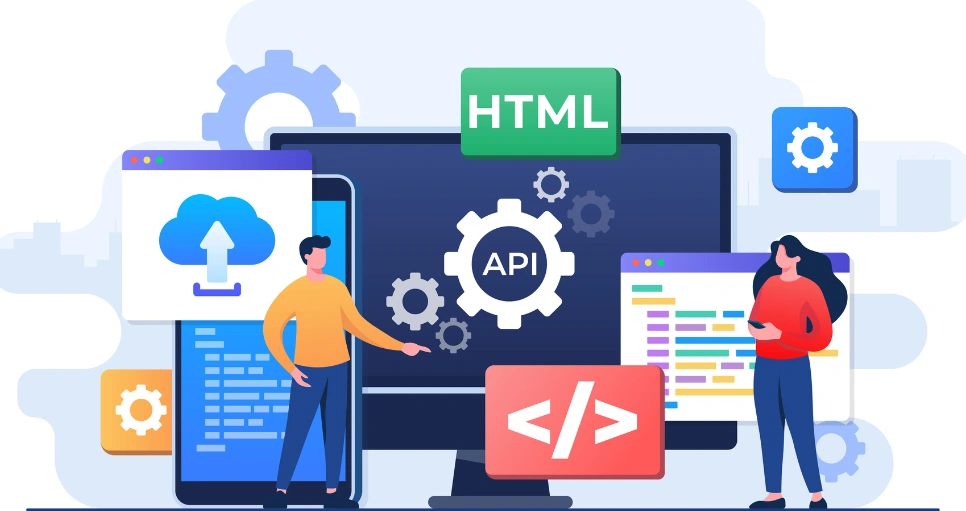 web app development companies