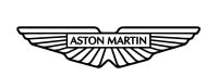 astonmartin