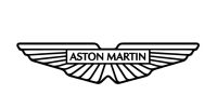 astonmartin