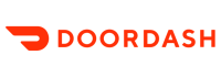 doordash